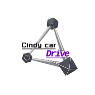 CindyCarDrive0.3版本
