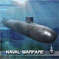深水潜艇模拟器内置菜单版正版下载