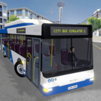 城市公交模拟器2手机版下载