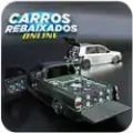 多人在线改装车(Carros Rebaixados Online)手机端apk下载