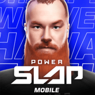 Power Slap安装下载免费正版