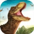 主播同款恐龙岛（恐龙岛）2023免费版