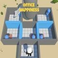 幸福办公室(Office Happiness)最新手游服务端