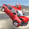 汽车驾驶特大车祸(Driving Cars Mega Car Crash)