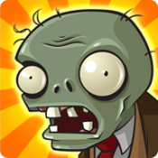 植物大战僵尸3.4最终版(Plants VS. Zombies)app免费下载