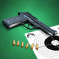 手枪射击模拟器(Pistol Shooting)免费版安卓下载安装