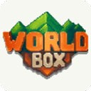世界盒子2023全物品解锁版(世界盒子沙盒上帝模拟器)