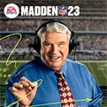 麦登橄榄球23（Madden NFL）永久免费版下载