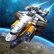 星际飞船大战(Starship battle)手游最新软件下载