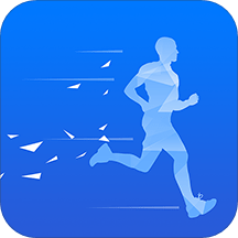 宜准跑步app免费下载