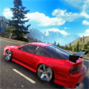 驾驶Rs开放世界赛车最新游戏app下载