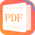 pdf转换器大师免费版安卓下载安装