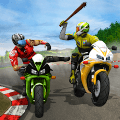 极限摩托大挑战安卓版下载游戏