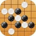 智能五子棋游戏手游app下载