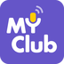 MyClub最新版下载