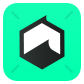 黑鲨游戏中心app安卓版(游戏空间)