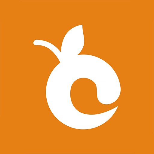 橙汁购物商城免费版安卓下载安装