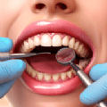 清洁牙齿狂热(Clean Teeth Craze)最新手游服务端