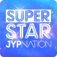 super star jypapk游戏下载