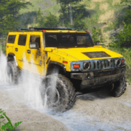 ʻ(Truck Driving Rally Racing)޹app
