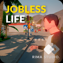 失业生活模拟器下载安卓最新版