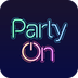 PartyOn GO安卓下载