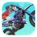 MX摩托车越野游戏安卓下载免费