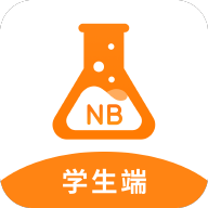 NB实验室游戏图标