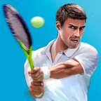 网球竞技场下载安卓最新版