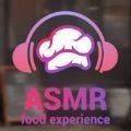 ASMR美食体验(ASMR Breakfast)免费手机游戏app