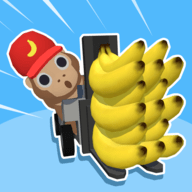 香蕉大亨(Banana Tycoon)最新下载