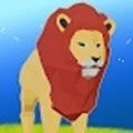 建立野生动物园安卓游戏免费下载