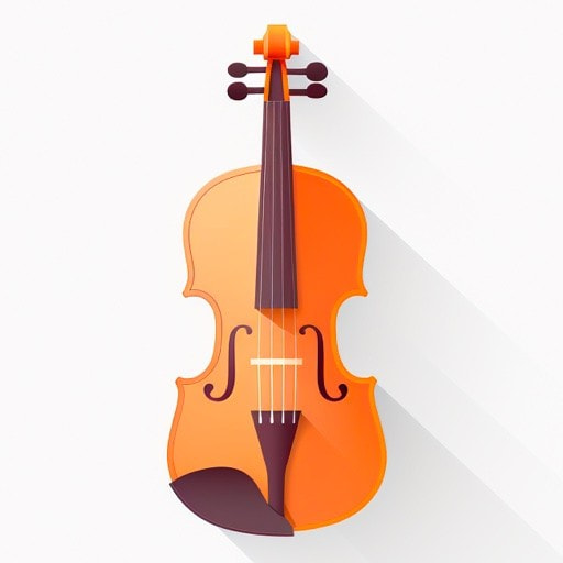 小提琴调音器教学下载安装免费正版