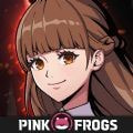 PINK FROGS（GodOfDice）最新游戏app下载