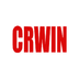 CRWIN手机客户端下载