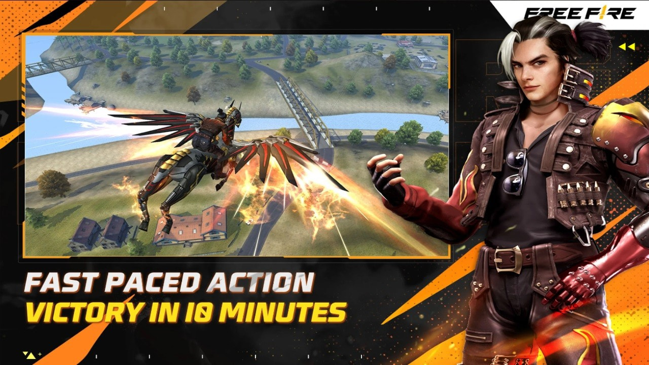 free fire1