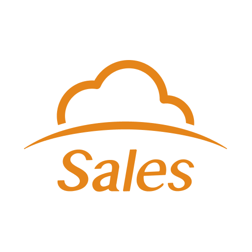 CloudCC Sales免费最新版