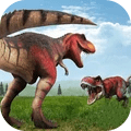 侏罗纪公园2免费版安卓下载安装