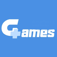 Games助手科技免费下载手机版