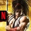 NETFLIX侍魂晓(Samurai Shodown)最新手游安卓版下载