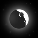 moon我的月相免费下载安装2023最新版