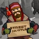 无家可归模拟器下载手机版(Street Hustle)手游apk