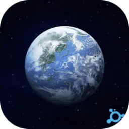 地球onlineapk下载手机版