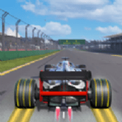 移动跑车赛车Mobile Sports Car Racing Games手机客户端下载