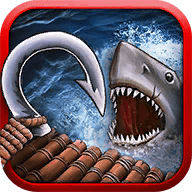 海洋游牧者MOD修改器版（Raft Survival: Ocean Nomad）最新游戏app下载