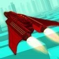 喷气飞机冲刺游戏安卓下载免费