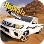 Hajwala在线漂移Hajawala Drift手机正版下载