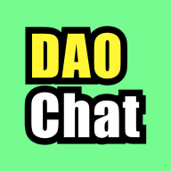 DAOChat共识社区免费版安卓下载安装