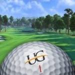 终极高尔夫Ultimate Golfapp免费下载