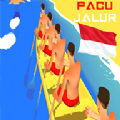 划船竞速赛(Pacu Jalur Simulator)安卓游戏免费下载